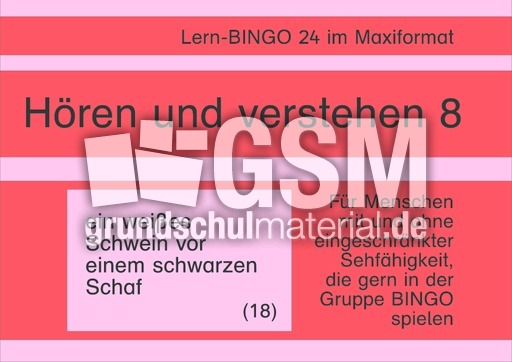 Hören und verstehen 8 d.pdf